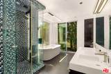 9738 Arby Drive - Photo 11