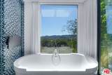 9738 Arby Drive - Photo 12
