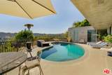 9738 Arby Drive - Photo 13