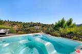 9738 Arby Drive - Photo 14