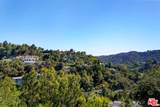 9738 Arby Drive - Photo 15