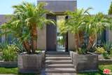 9738 Arby Drive - Photo 2