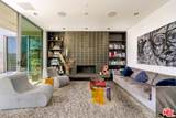 9738 Arby Drive - Photo 4