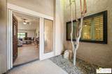38854 Kilimanjaro Drive - Photo 11