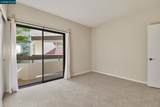 1221 Avenida Sevilla - Photo 18