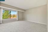 1221 Avenida Sevilla - Photo 20