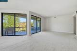 1221 Avenida Sevilla - Photo 6