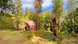 6180 Chowchilla Mtn. Road - Photo 4