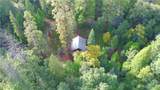 6180 Chowchilla Mtn. Road - Photo 7