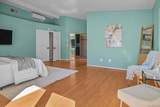 2495 Marianne Ln - Photo 62