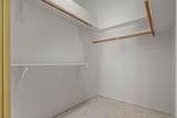 2495 Marianne Ln - Photo 63
