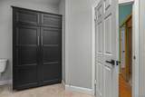 2495 Marianne Ln - Photo 64