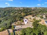 2495 Marianne Ln - Photo 73