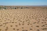 0 29 Palms - Photo 1