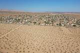 0 29 Palms - Photo 10