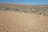 0 29 Palms - Photo 11