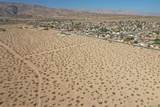 0 29 Palms - Photo 12