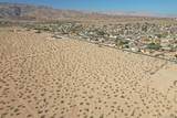 0 29 Palms - Photo 13