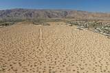 0 29 Palms - Photo 14