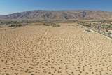 0 29 Palms - Photo 15