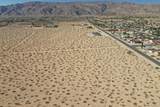 0 29 Palms - Photo 16