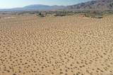 0 29 Palms - Photo 17