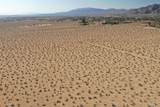 0 29 Palms - Photo 18