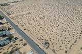 0 29 Palms - Photo 21