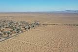 0 29 Palms - Photo 23