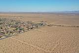 0 29 Palms - Photo 24