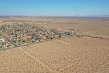 0 29 Palms - Photo 25