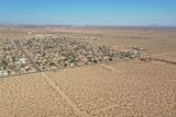 0 29 Palms - Photo 26