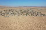 0 29 Palms - Photo 28