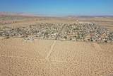 0 29 Palms - Photo 29