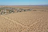 0 29 Palms - Photo 3