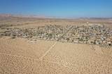 0 29 Palms - Photo 30