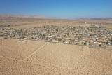 0 29 Palms - Photo 31