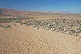 0 29 Palms - Photo 32