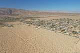 0 29 Palms - Photo 33