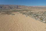0 29 Palms - Photo 34