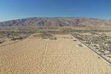 0 29 Palms - Photo 35