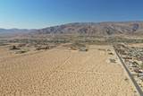0 29 Palms - Photo 36