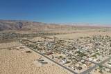 0 29 Palms - Photo 39