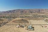 0 29 Palms - Photo 40