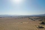 0 29 Palms - Photo 41