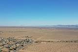 0 29 Palms - Photo 42