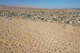 0 29 Palms - Photo 45