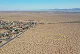 0 29 Palms - Photo 46
