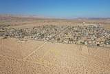 0 29 Palms - Photo 48