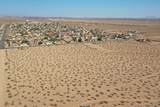 0 29 Palms - Photo 6